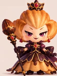 マド・レーヌ