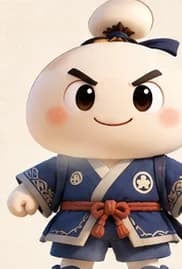 餅侍